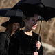 Illustration for article titled American Horror Story has never been more of a mess